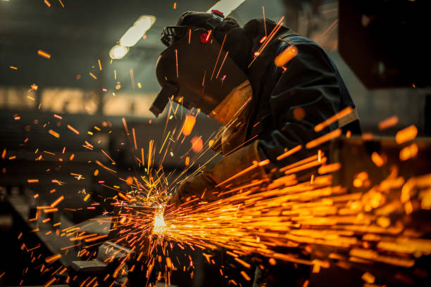 Best Welding Equipment Sales and Repair in Brush, CO